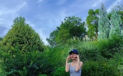 动漫女性禁处被爆桶漫画